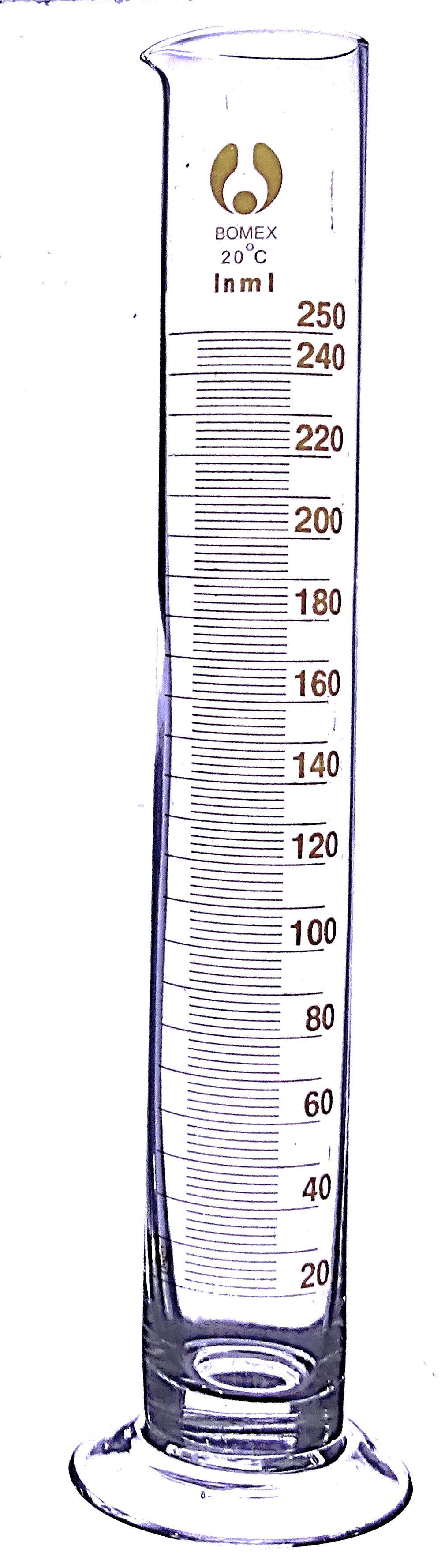 tl_files/2015/Articulos Lab/Probeta base vidrio 250 ml.jpg